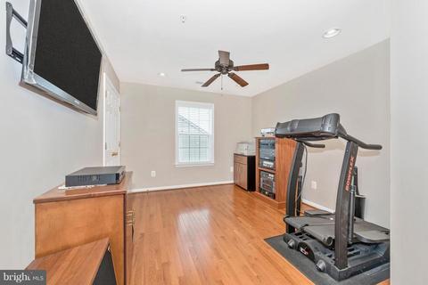2507 Rocky Pointe Ct, Frederick, MD 21702 photo 18