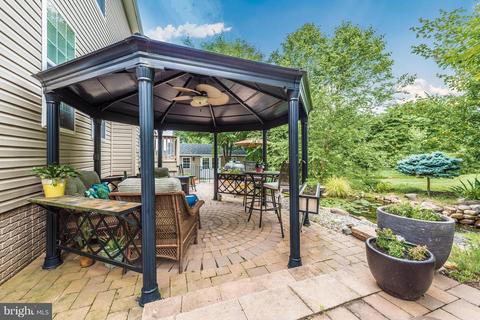 2507 Rocky Pointe Ct, Frederick, MD 21702 photo 26