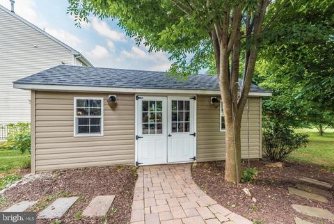 2507 Rocky Pointe Ct, Frederick, MD 21702 photo 27