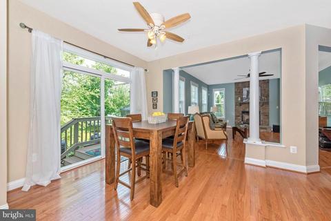 2507 Rocky Pointe Ct, Frederick, MD 21702 photo 10