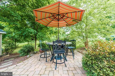 2507 Rocky Pointe Ct, Frederick, MD 21702 photo 24