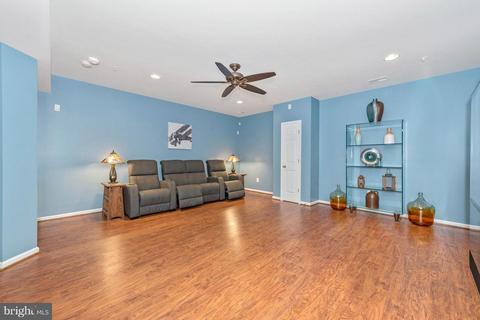 2507 Rocky Pointe Ct, Frederick, MD 21702 photo 19