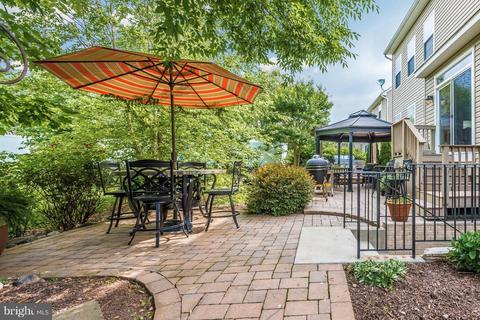 2507 Rocky Pointe Ct, Frederick, MD 21702 photo 3