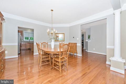 2507 Rocky Pointe Ct, Frederick, MD 21702 photo 5