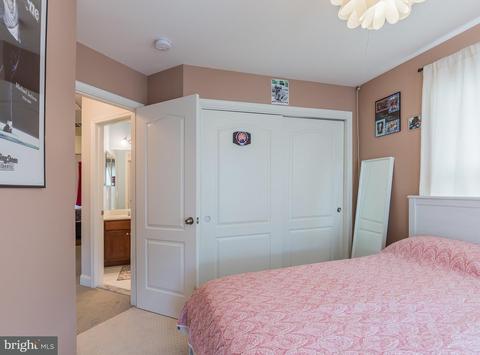 4315 Potomac Highlands Cir, Triangle, VA 22172 photo 22