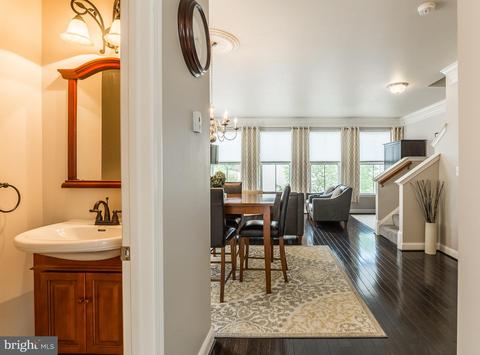 4315 Potomac Highlands Cir, Triangle, VA 22172 photo 15