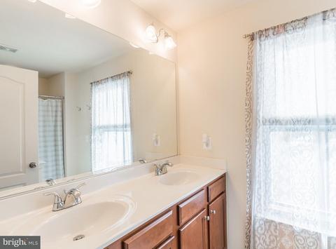 4315 Potomac Highlands Cir, Triangle, VA 22172 photo 27