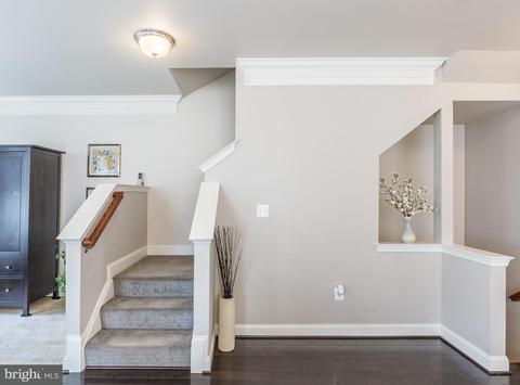 4315 Potomac Highlands Cir, Triangle, VA 22172 photo 18