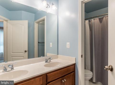 4315 Potomac Highlands Cir, Triangle, VA 22172 photo 23