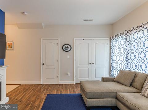 4315 Potomac Highlands Cir, Triangle, VA 22172 photo 7