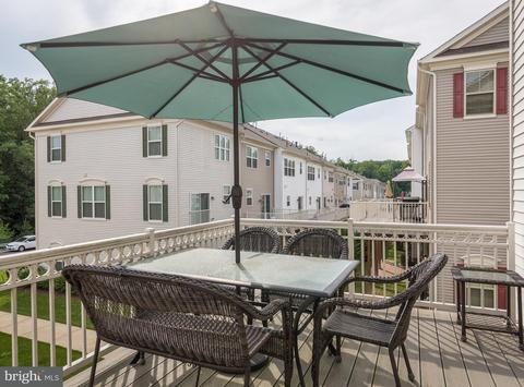 4315 Potomac Highlands Cir, Triangle, VA 22172 photo 28