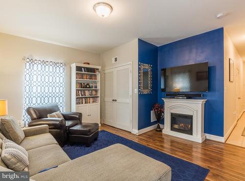 4315 Potomac Highlands Cir, Triangle, VA 22172 photo 6