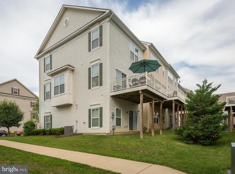 4315 Potomac Highlands Cir, Triangle, VA 22172 photo 30