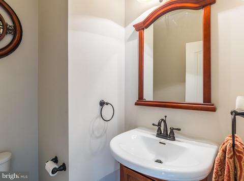4315 Potomac Highlands Cir, Triangle, VA 22172 photo 14