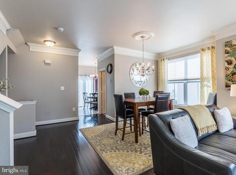 4315 Potomac Highlands Cir, Triangle, VA 22172 photo 13