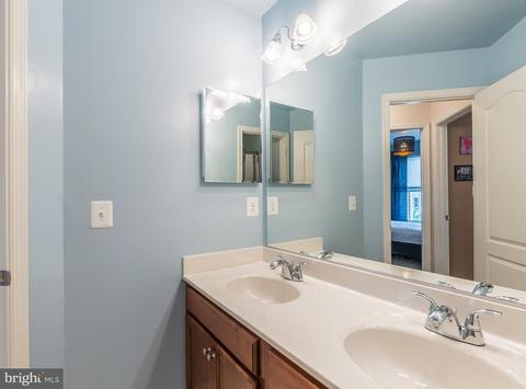 4315 Potomac Highlands Cir, Triangle, VA 22172 photo 24