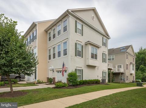 4315 Potomac Highlands Cir, Triangle, VA 22172 photo 4