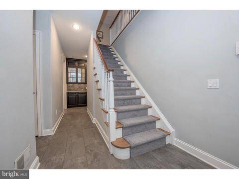597 Longchamps Dr, Devon, PA 19333 photo 16