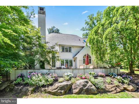 597 Longchamps Dr, Devon, PA 19333 photo 25