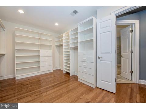 597 Longchamps Dr, Devon, PA 19333 photo 20