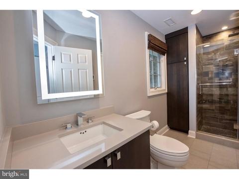 597 Longchamps Dr, Devon, PA 19333 photo 22