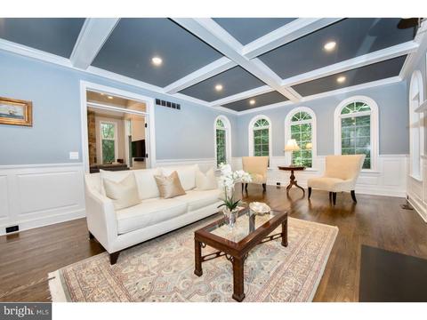 597 Longchamps Dr, Devon, PA 19333 photo 6