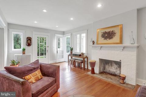 3710 Winterbourne Rd, Baltimore, MD 21216 photo 1