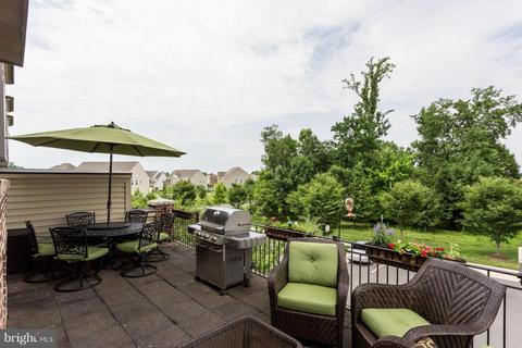 42270 Rhett Dr, Ashburn, VA 20148 photo 28