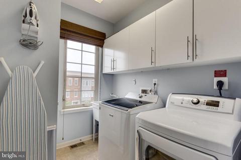 42270 Rhett Dr, Ashburn, VA 20148 photo 26