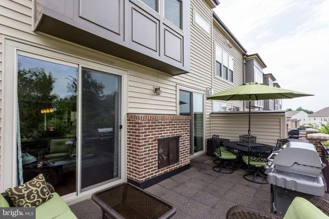 42270 Rhett Dr, Ashburn, VA 20148 photo 27