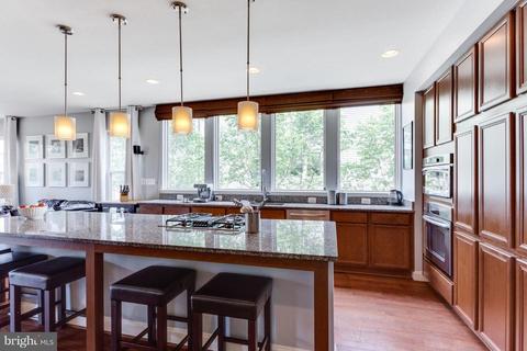 42270 Rhett Dr, Ashburn, VA 20148 photo 9
