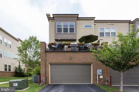 42270 Rhett Dr, Ashburn, VA 20148 photo 30
