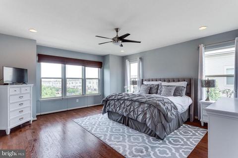 42270 Rhett Dr, Ashburn, VA 20148 photo 21