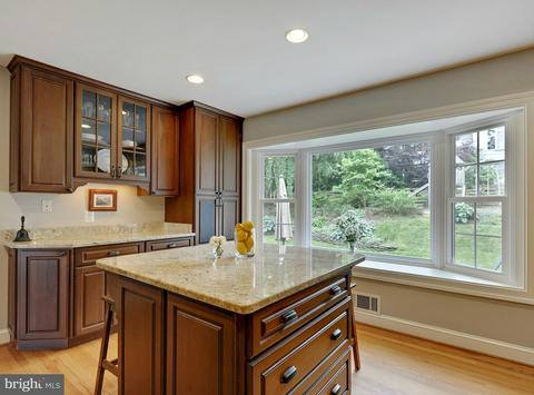 6217 Kellogg Dr, Mclean, VA 22101 photo 7
