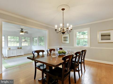 6217 Kellogg Dr, Mclean, VA 22101 photo 9
