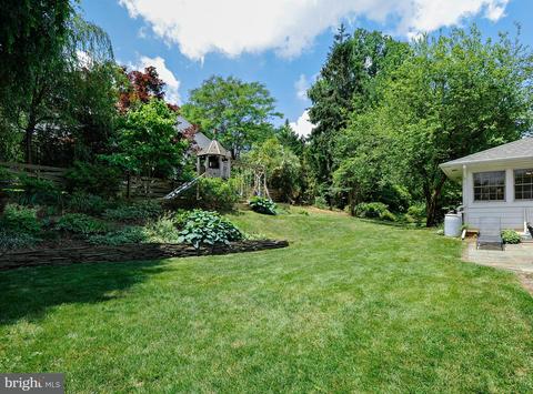 6217 Kellogg Dr, Mclean, VA 22101 photo 26