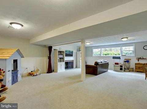 6217 Kellogg Dr, Mclean, VA 22101 photo 20