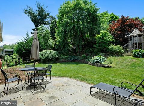 6217 Kellogg Dr, Mclean, VA 22101 photo 24
