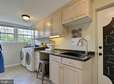 6217 Kellogg Dr, Mclean, VA 22101 photo 23