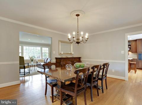 6217 Kellogg Dr, Mclean, VA 22101 photo 10