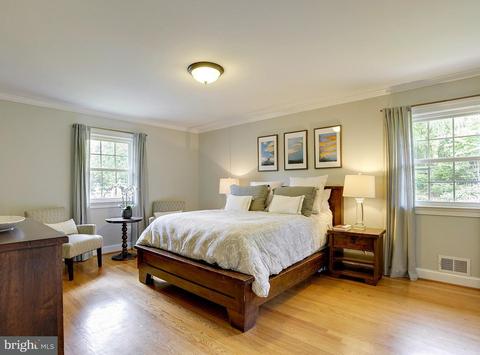 6217 Kellogg Dr, Mclean, VA 22101 photo 13