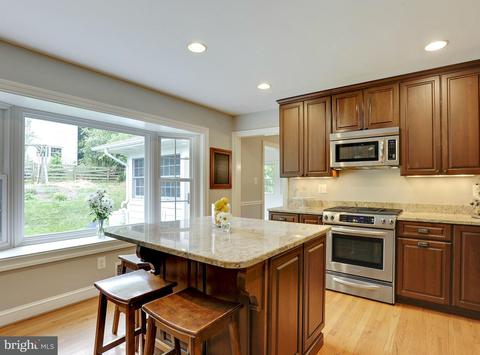 6217 Kellogg Dr, Mclean, VA 22101 photo 8
