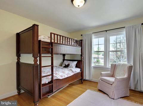 6217 Kellogg Dr, Mclean, VA 22101 photo 15