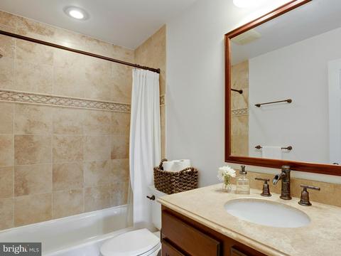 6217 Kellogg Dr, Mclean, VA 22101 photo 17