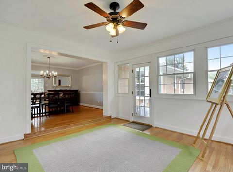 6217 Kellogg Dr, Mclean, VA 22101 photo 12