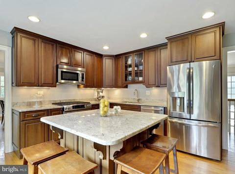 6217 Kellogg Dr, Mclean, VA 22101 photo 6
