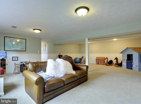 6217 Kellogg Dr, Mclean, VA 22101 photo 21