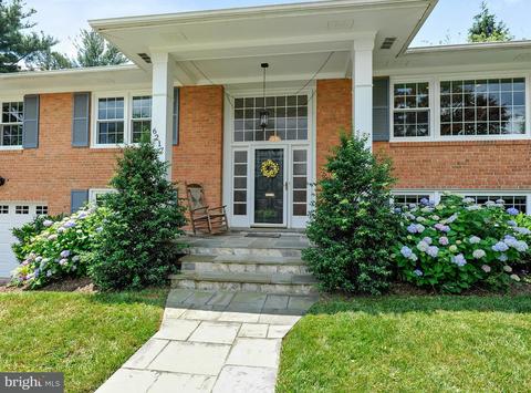 6217 Kellogg Dr, Mclean, VA 22101 photo 27