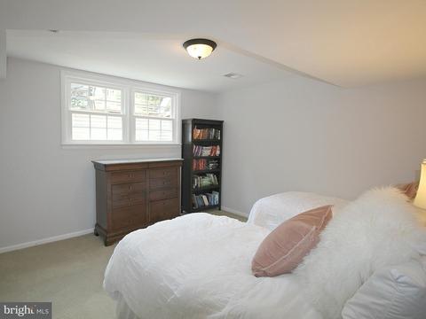 6217 Kellogg Dr, Mclean, VA 22101 photo 18