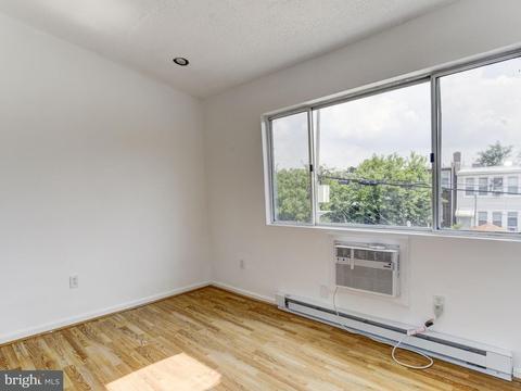 567 23rd Pl NE, Washington, DC 20002 photo 20